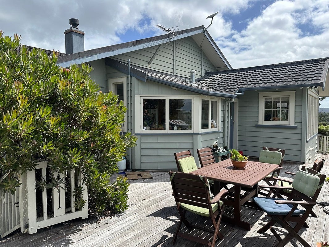67 Anzac Valley Road, Waitakere, Auckland - Carousel 1