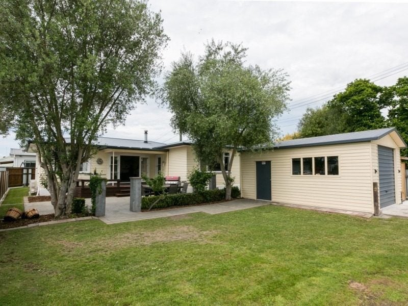 714 Lumsden Road, Akina, Hastings - Carousel 2