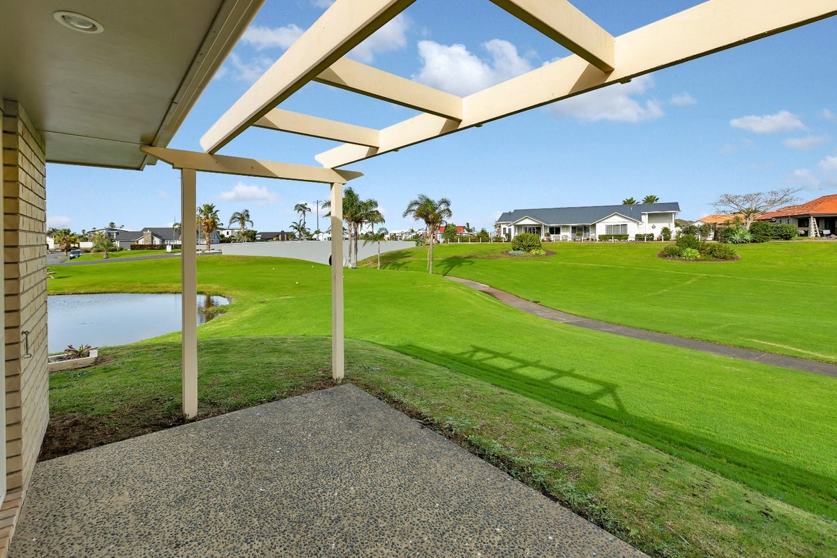 1 Barbados Way, One Tree Point - Carousel 2