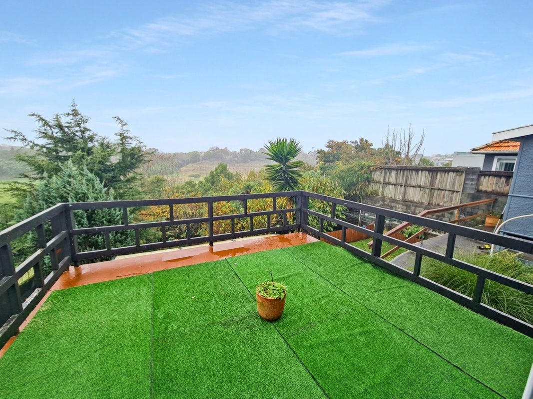 213 Carrington Street, Vogeltown, New Plymouth - Carousel 9
