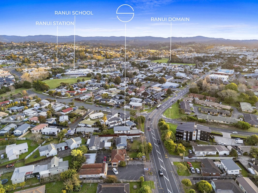 410 Swanson Road, Ranui, Auckland - Carousel 13