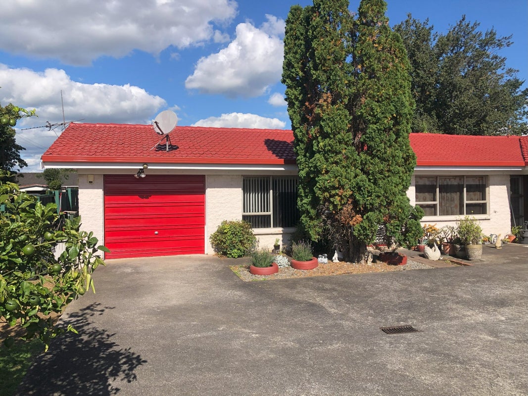 3/47 Fairview Road, Papatoetoe, Auckland - Carousel 1
