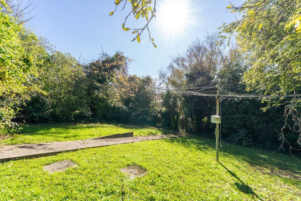 151 Otipua Road, Watlington, Timaru - Carousel 14