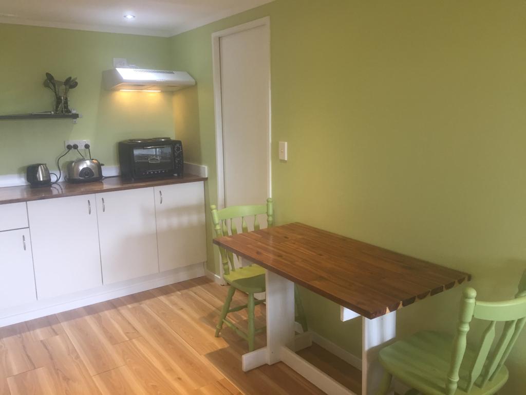 2/29 Hillcrest Road, Hatfields Beach, Orewa - Carousel 1