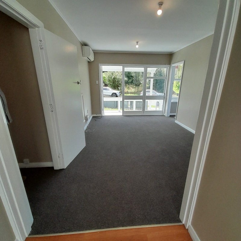 64 Canada Street, Watlington, Timaru - Carousel 25