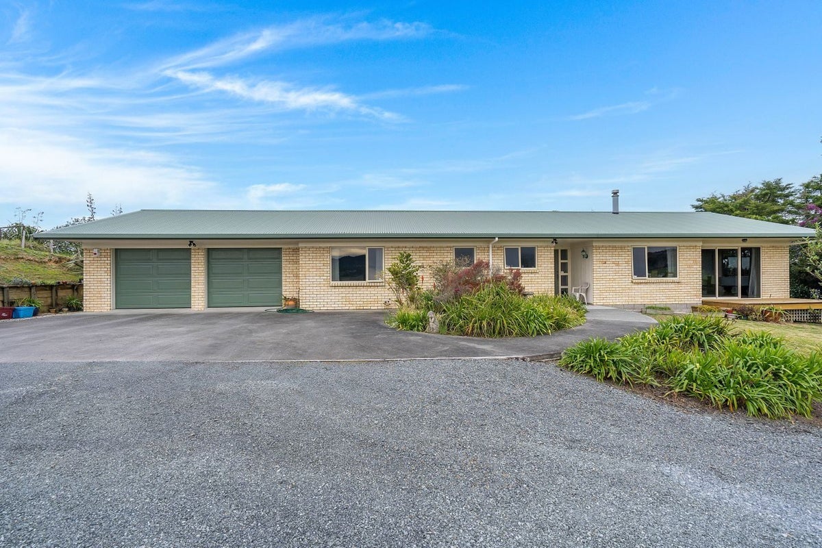 427 State Highway 1, Otaika, Whangarei - Carousel 1