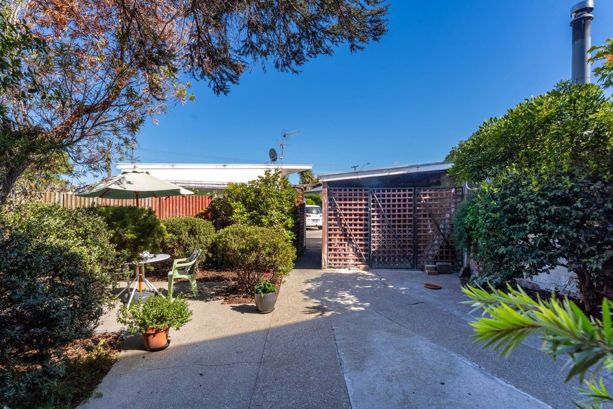 5/103 Weld Street, Redwoodtown, Blenheim - Carousel 2