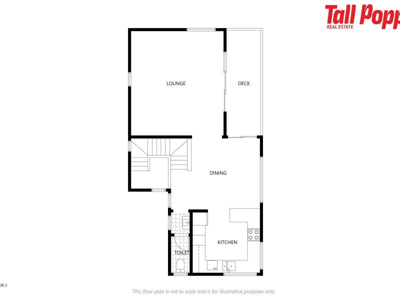 44 Crescent Street, Richmond - Carousel 22