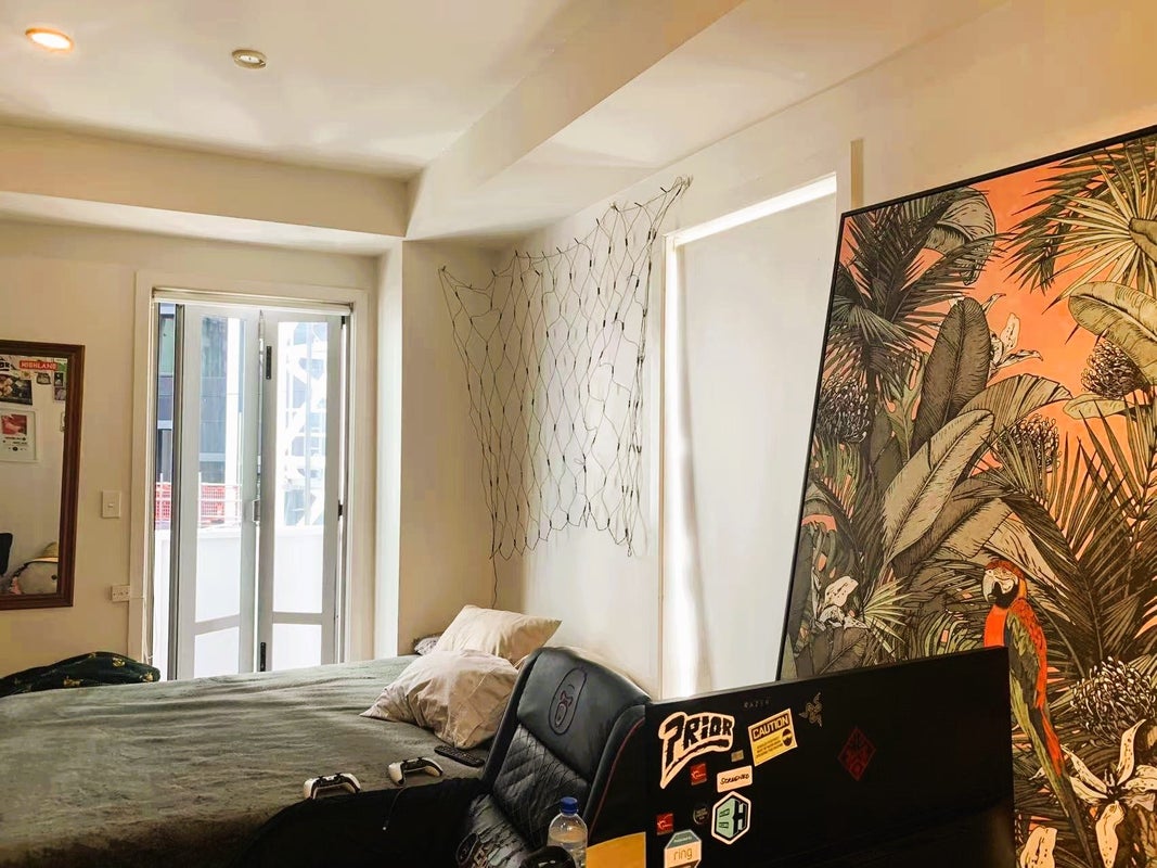 3C/25 Rutland Street, Auckland Central, Auckland - Carousel 2