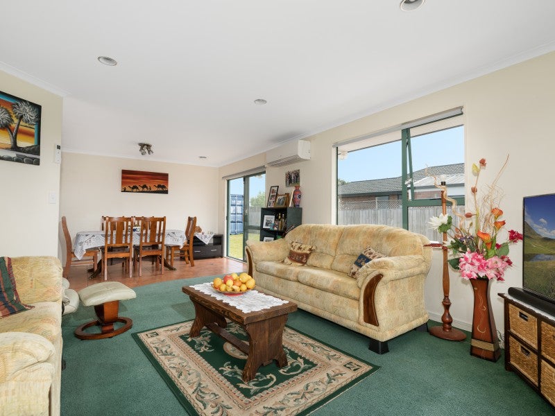 49 Athena Grove, Papamoa Beach, Papamoa - Carousel 17
