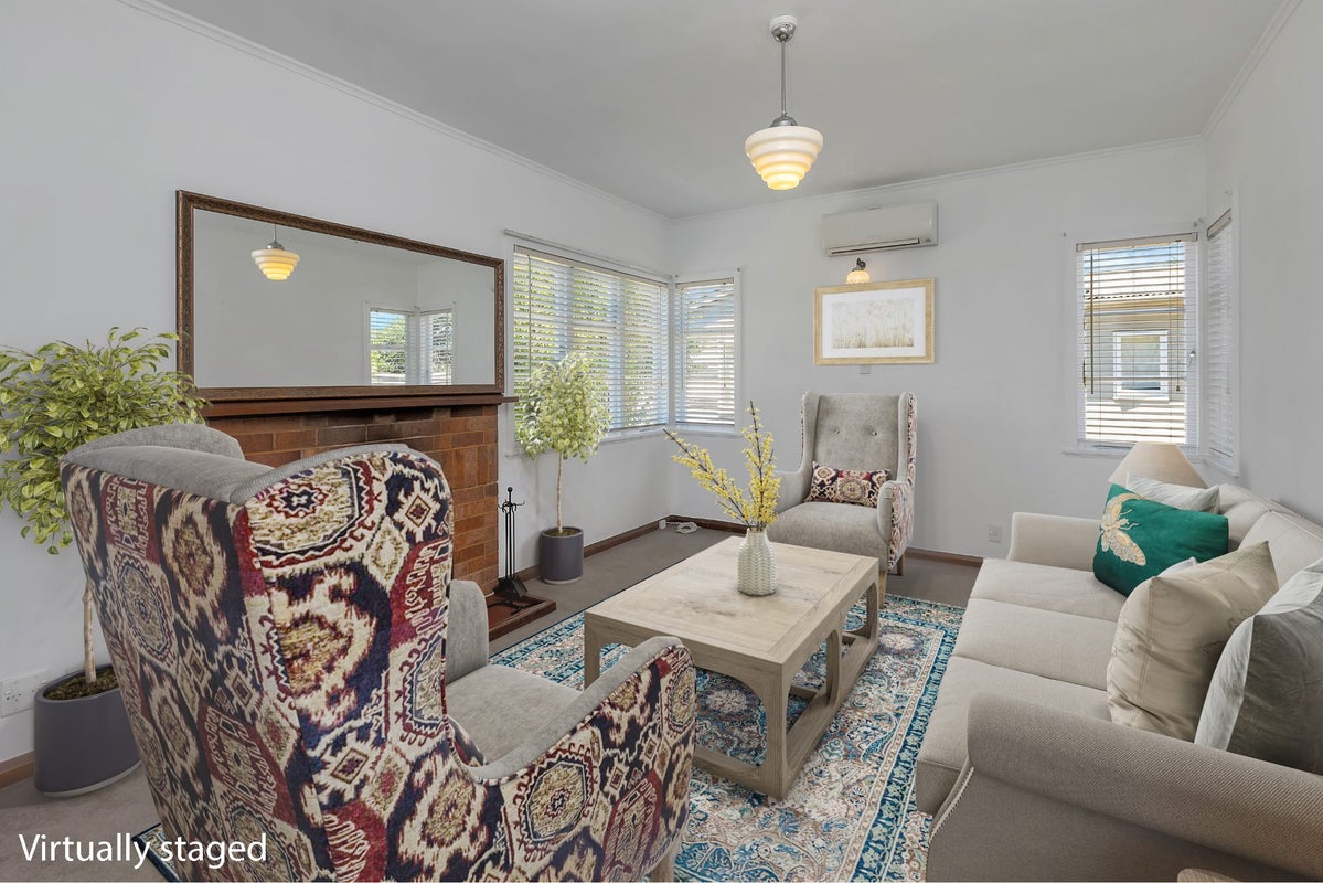 25 Cairnfield Road, Kensington, Whangarei - Carousel 2
