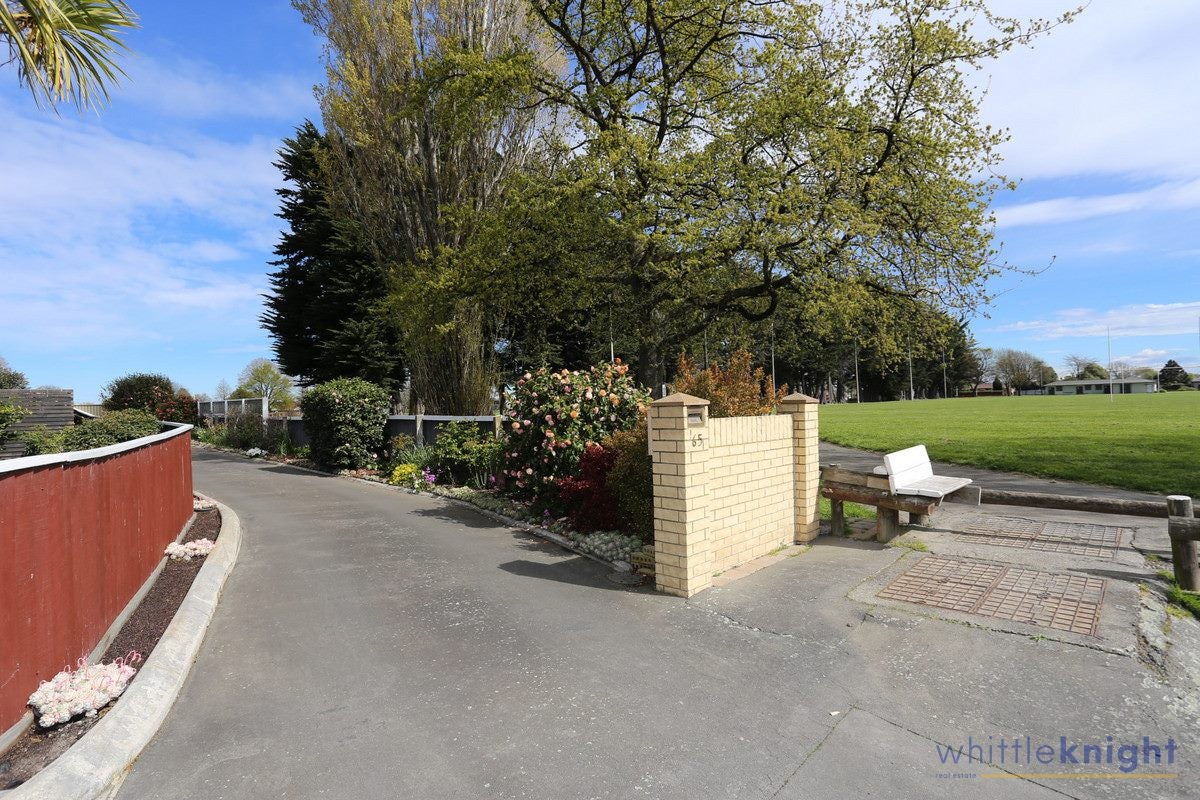 65 Victors Road, Hoon Hay, Christchurch - Carousel 18