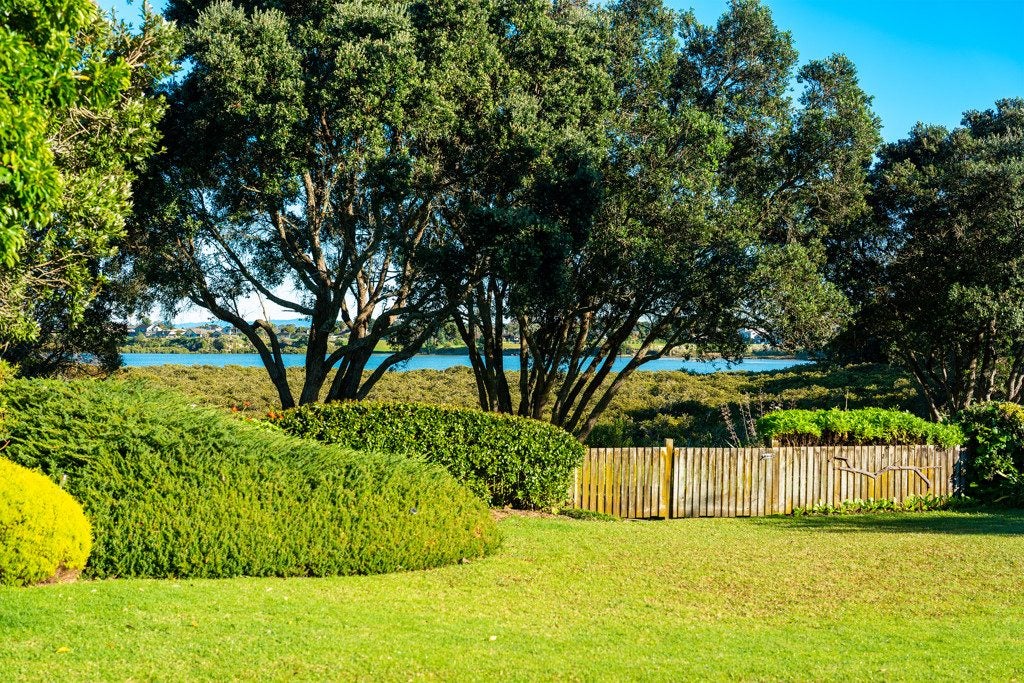 69 Walter Strevens Drive, Conifer Grove, Takanini - Carousel 2
