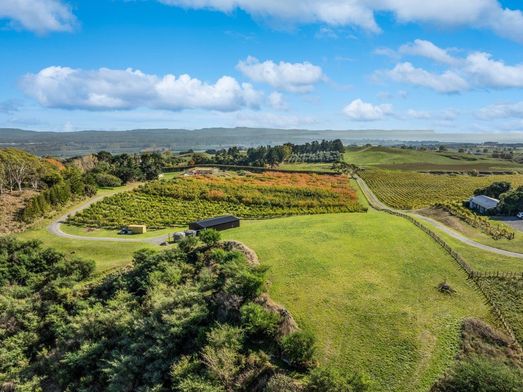 86 Millar Road, Haumoana, Haumoana - Carousel 1