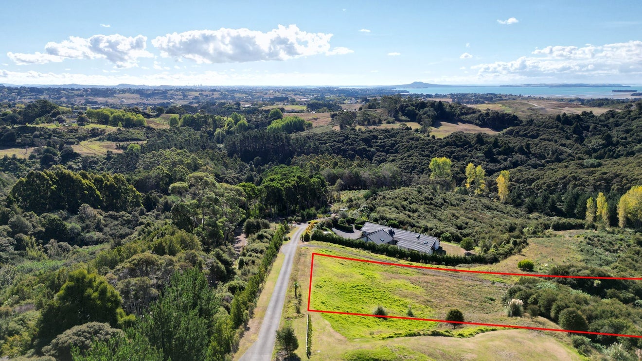 4 Solway Road, WHITFORD, Whitford - Carousel 2