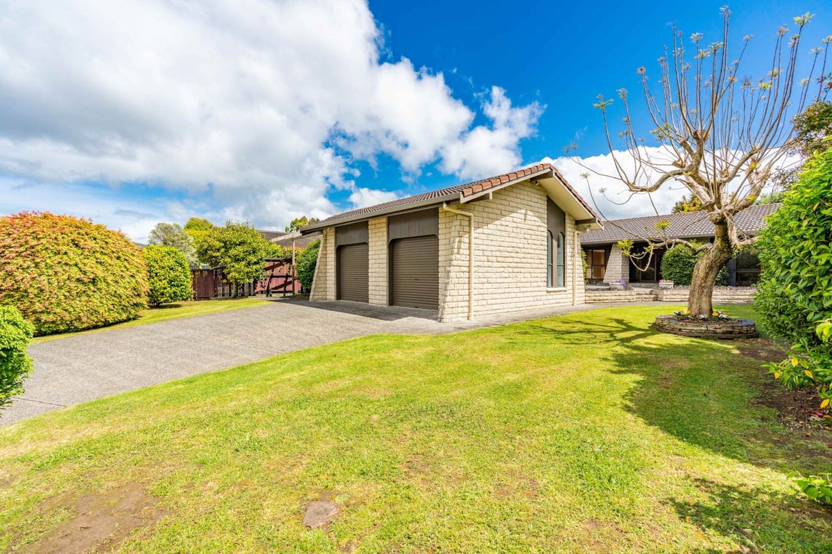 11 Barge Lane, Maunu, Whangarei - Carousel 2