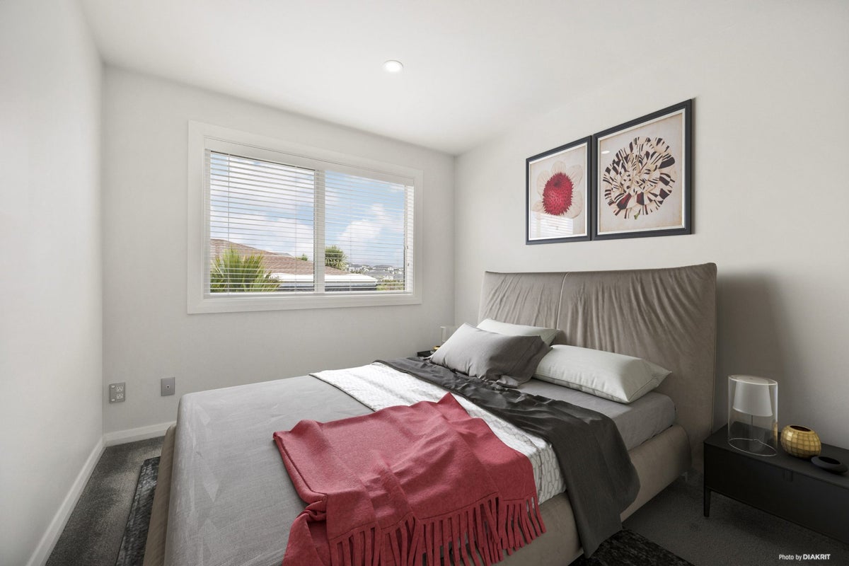 8 Whaley Greens, Silverdale, Auckland - Carousel 24