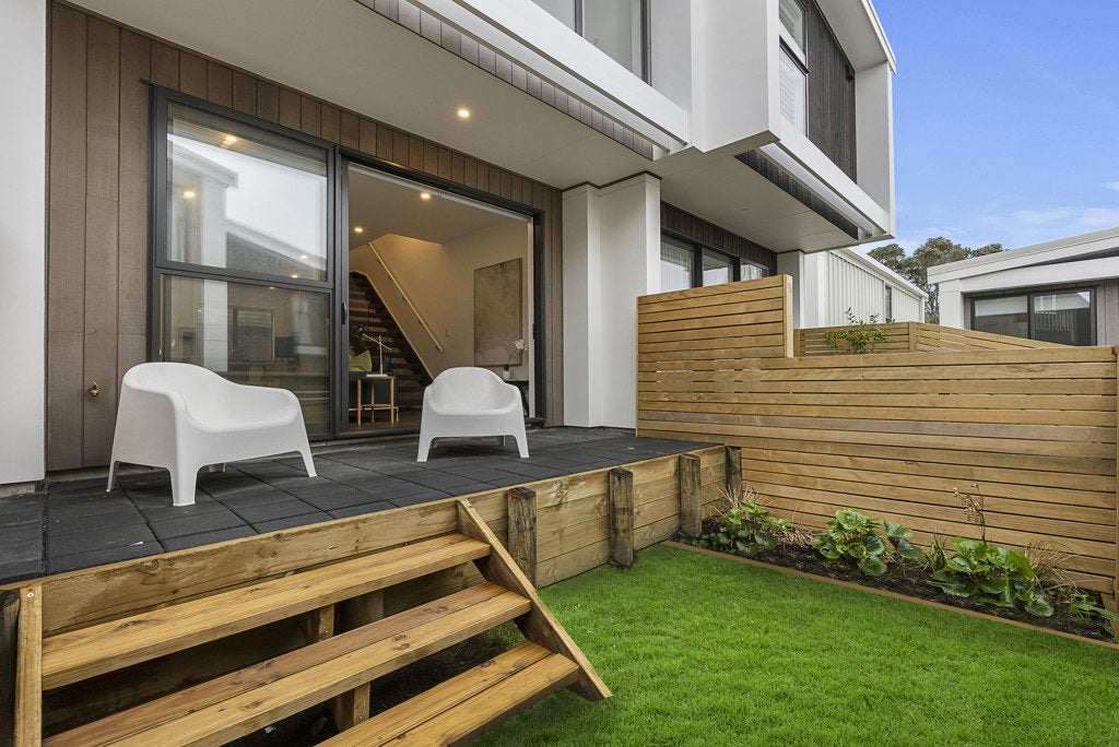 18/78 Orakei Road, Remuera, Auckland - Carousel 2