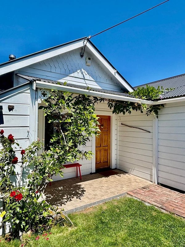 128 Charles Street, Westshore, Napier - Carousel 1