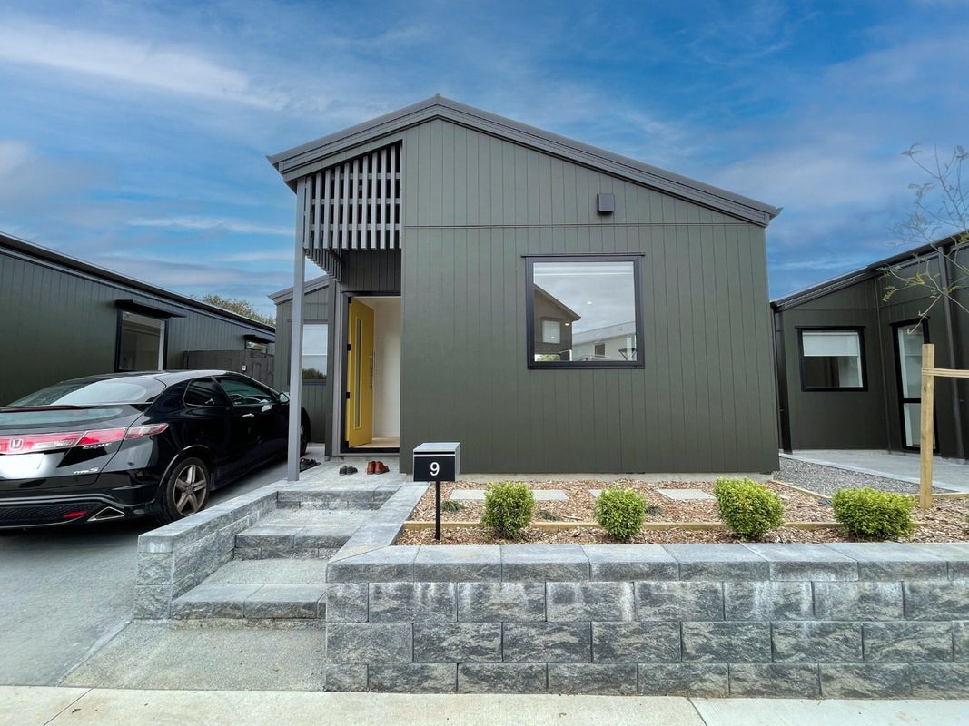 9 Ara Reti, Mangere, Auckland - Carousel 1