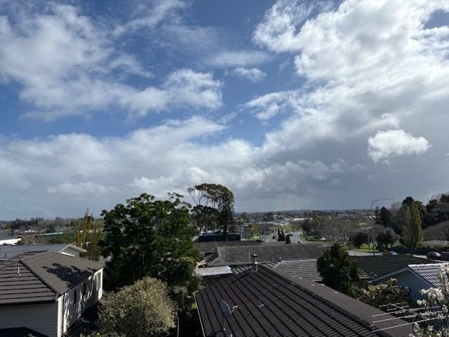 523F Pakuranga Road, Howick, Auckland - Carousel 1