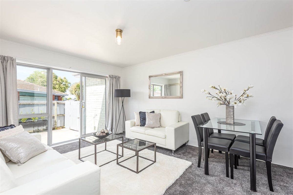 2/175 Ensors Road, Waltham, Christchurch - Carousel 1