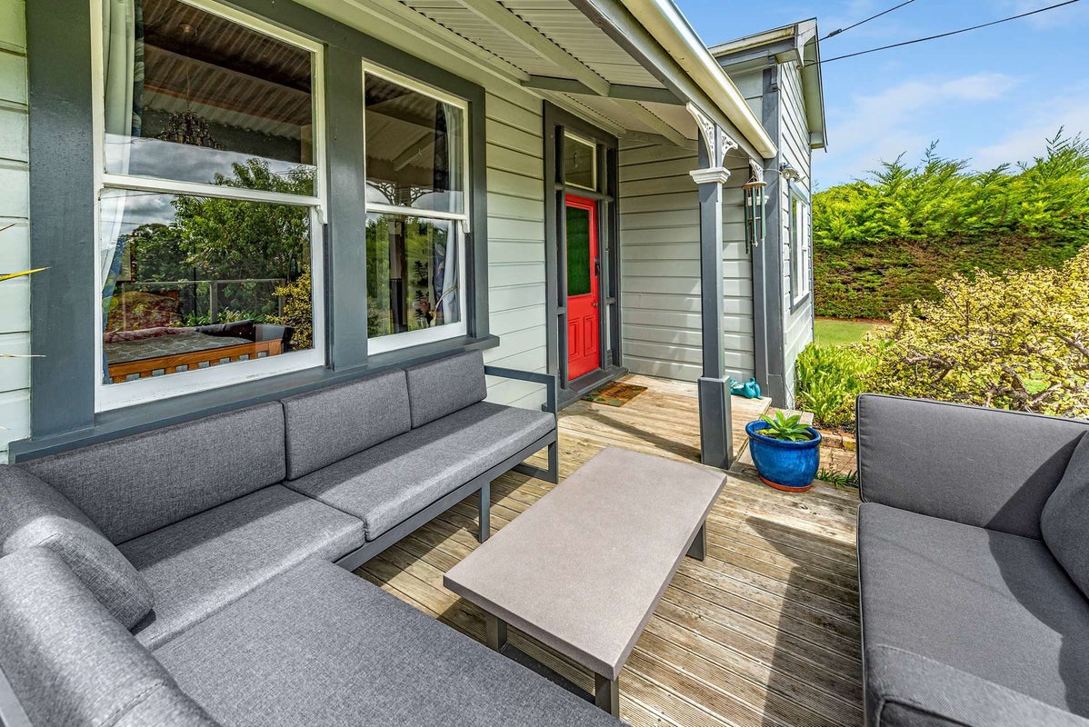 25 Smith Street, Waverley, Waverley - Carousel 1