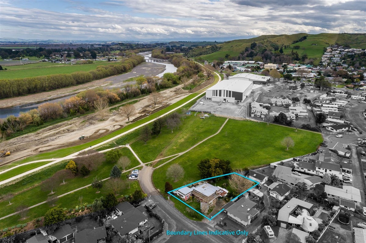 77 Murphy Road, Taradale, Napier - Carousel 11