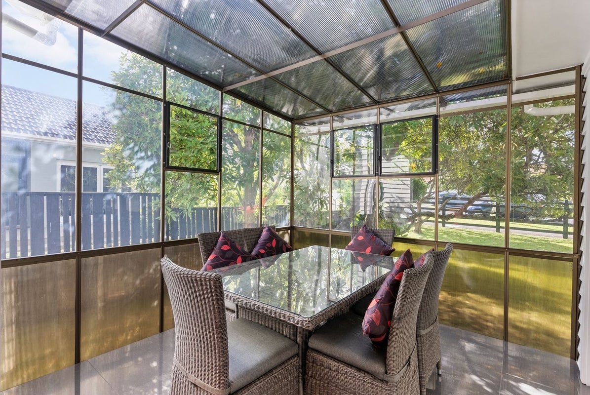 31 Tasman Avenue, Mount Albert, Auckland - Carousel 2