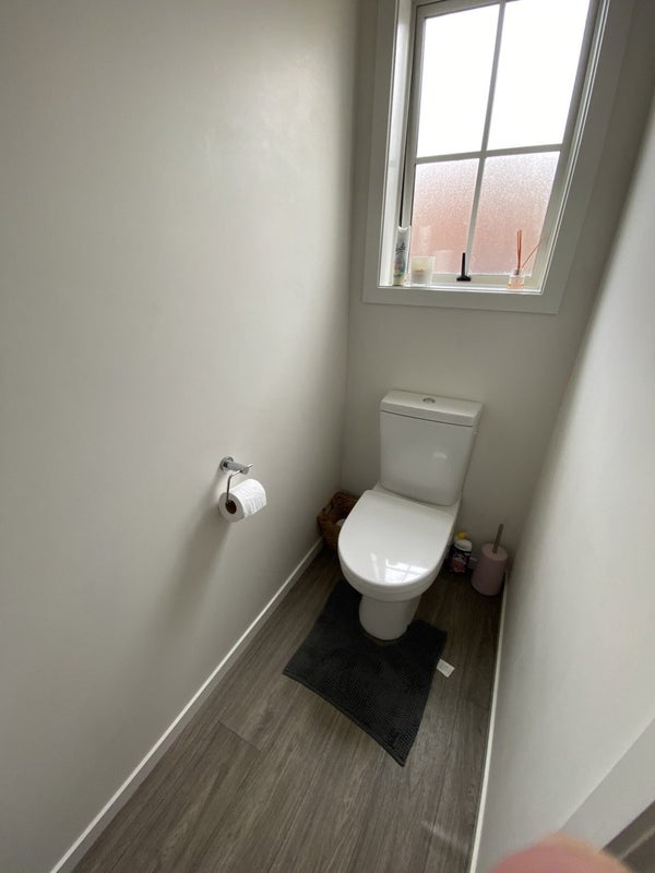 5 Chiefs Court, Hamilton East, Hamilton - Carousel 8