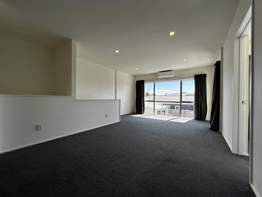 34B Browning Street, Sydenham, Christchurch - Carousel 2