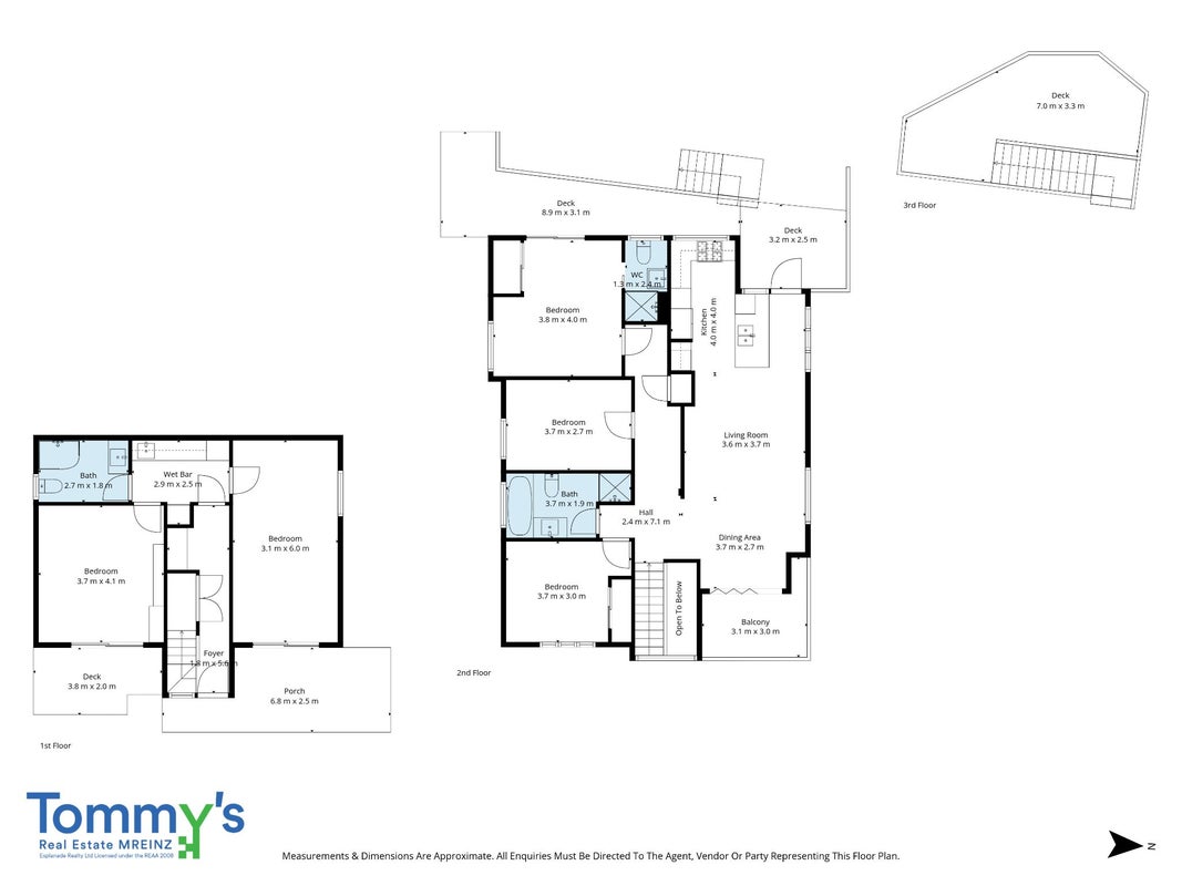 24 Ferry Street, Seatoun, Wellington - Carousel 25