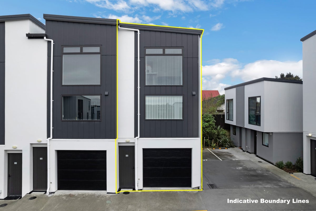 15 Pukakaho Lane, Papatoetoe, Manukau City, Auckland - Carousel 1