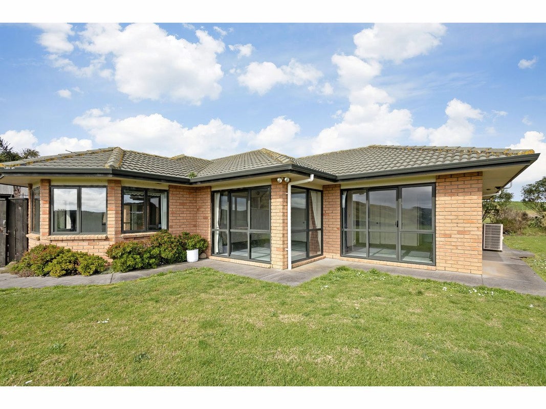 486 Scottys Camp Road, Parore - Carousel 2