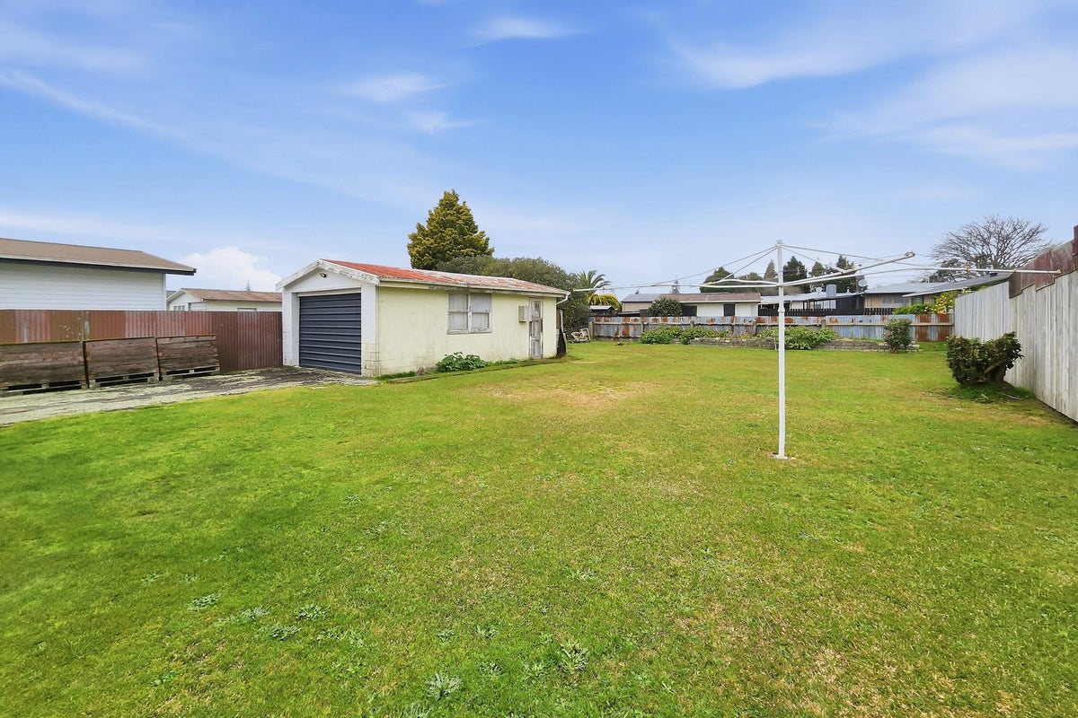 6 Kea Street, Selwyn Heights, Rotorua - Carousel 15