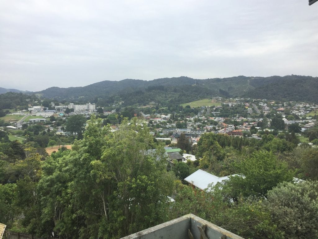 9 Tikorangi Place, Morningside, Whangarei - Carousel 5