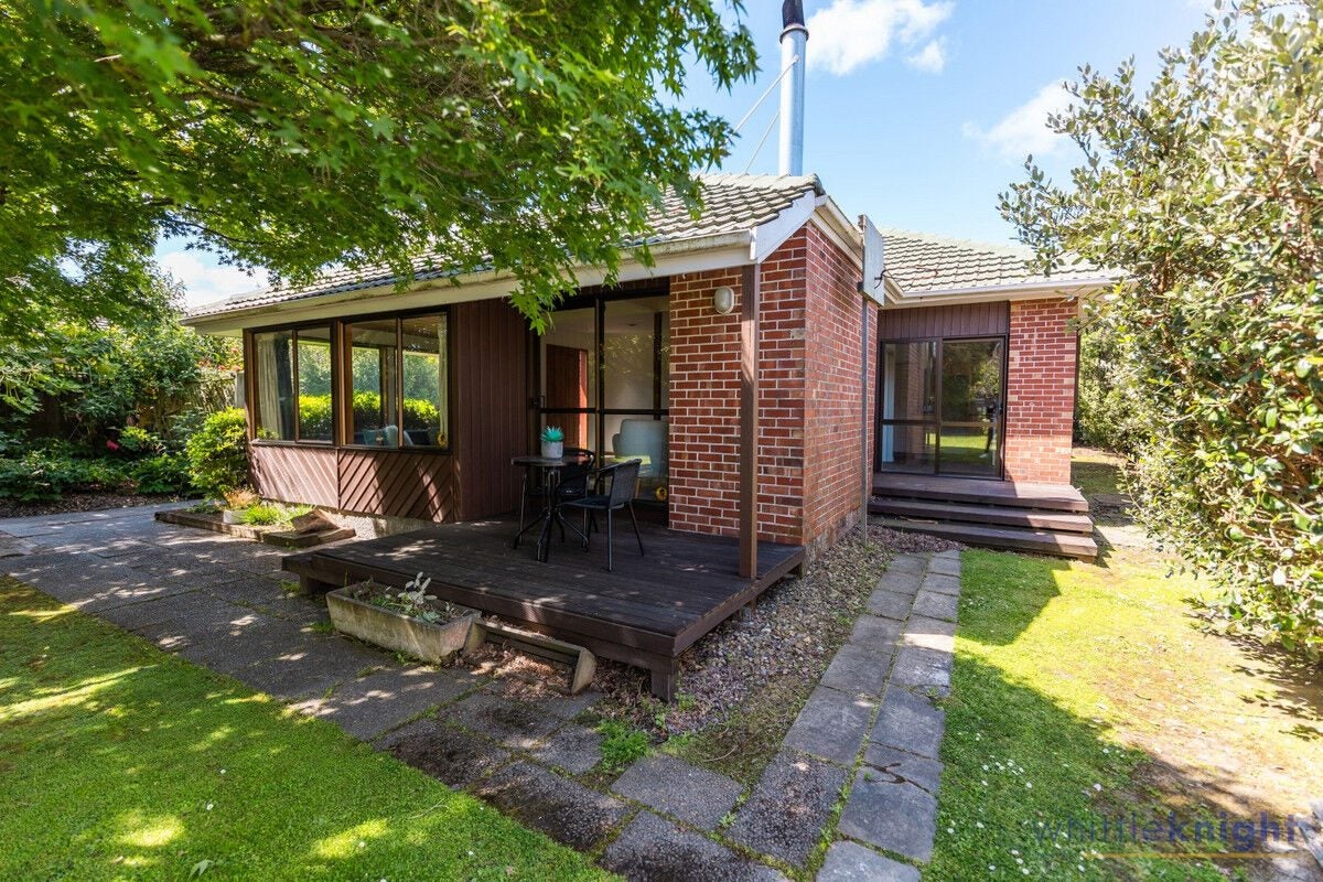 241 Waimairi Road, Ilam, Christchurch - Carousel 2