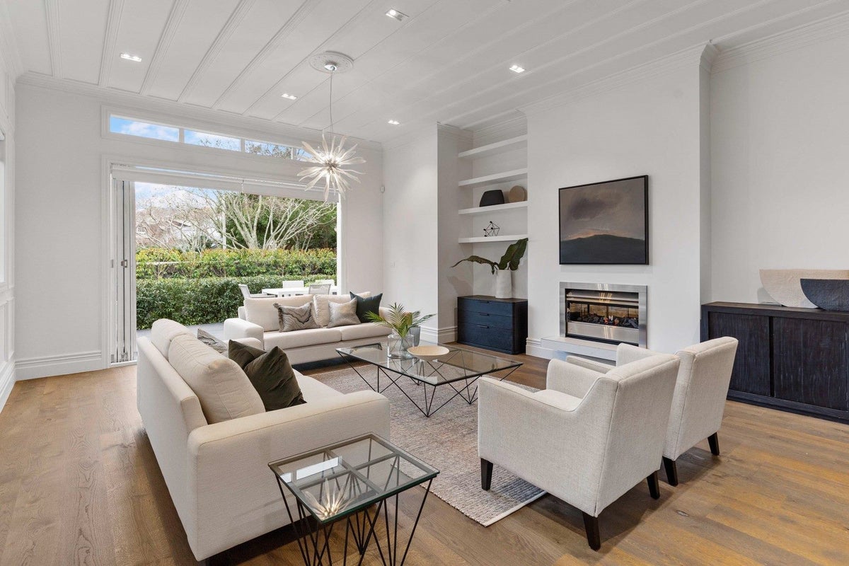 24 Woodside Road, Mount Eden, Auckland - Carousel 2