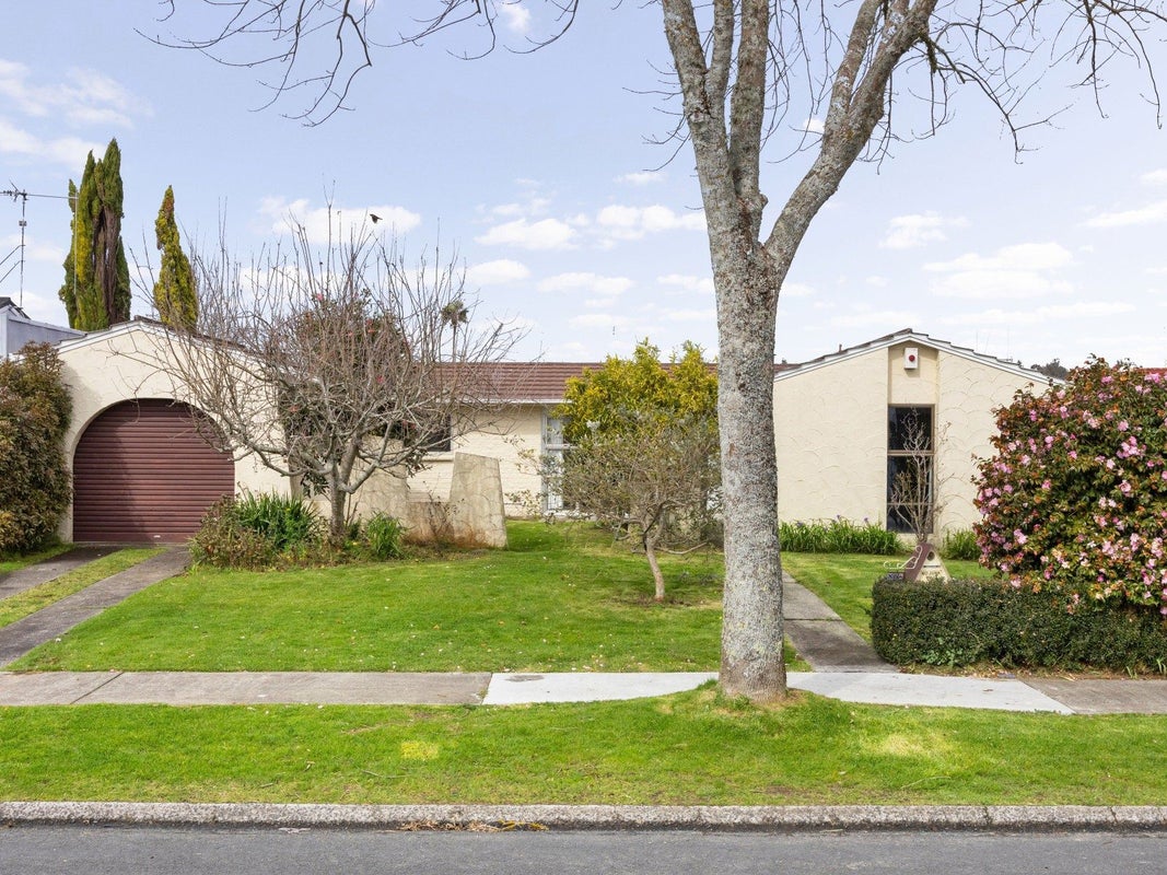 86A Marshall Street, Fairfield, Hamilton - Carousel 1