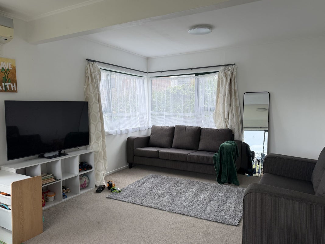 3a Anzia Way, Johnsonville, Wellington, Wellington - Carousel 1