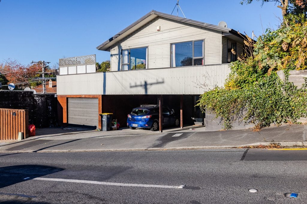 12 Glen Road, Mornington, Dunedin - Carousel 2