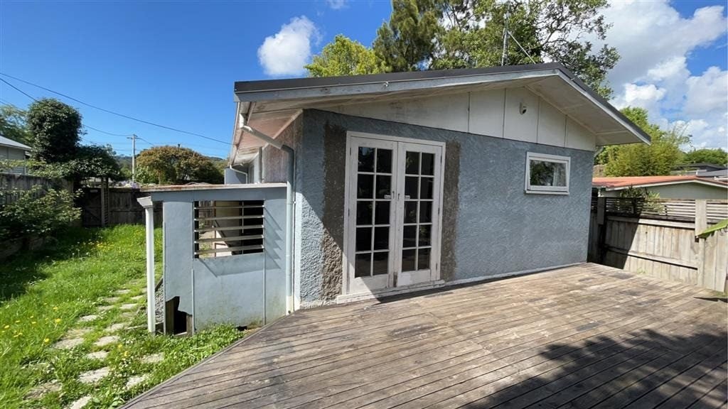 4/15 Glengarry Road, Glen Eden, Auckland - Carousel 13