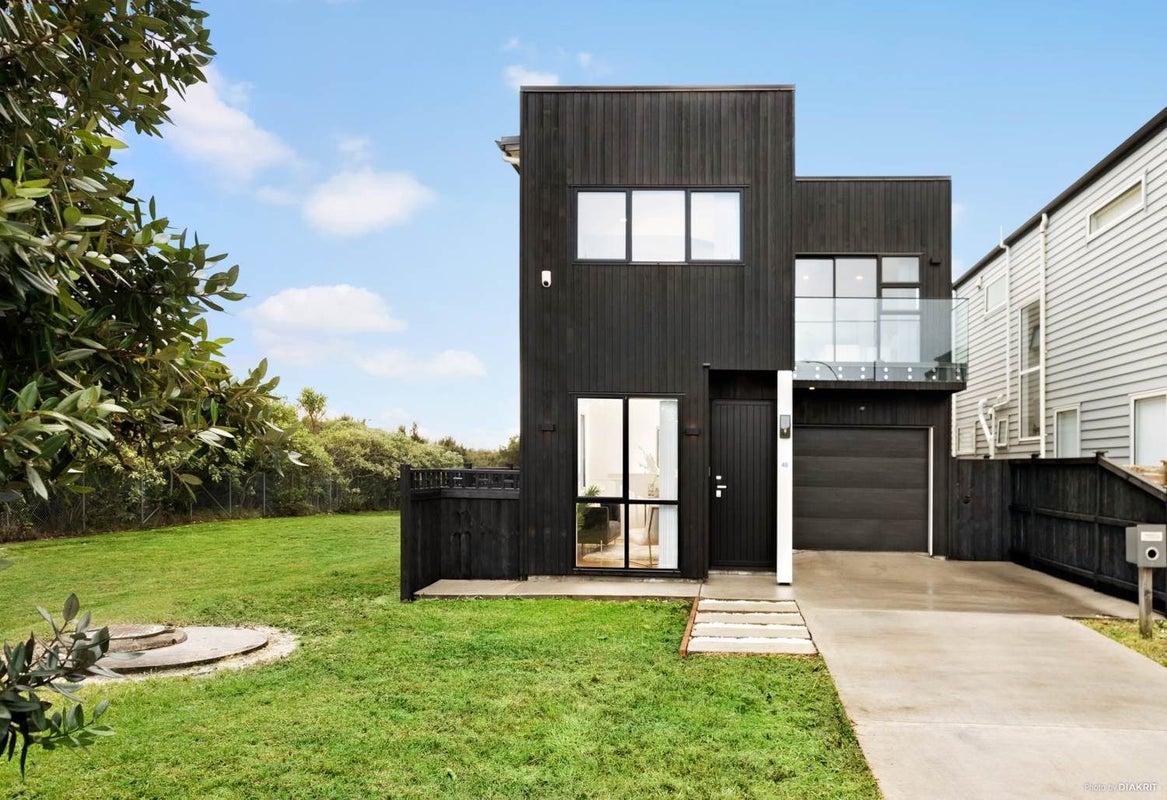49 Lockheed Street, Hobsonville, Auckland - Carousel 1