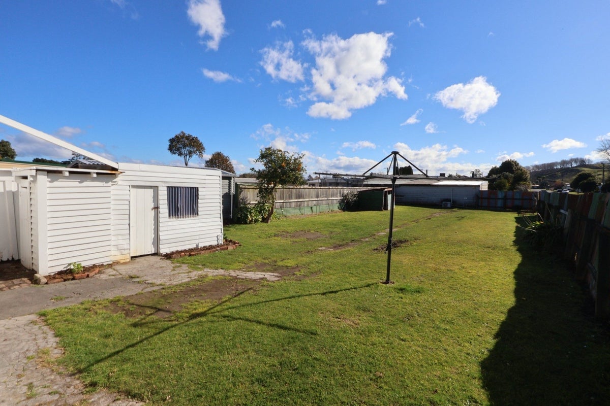 48 Winter Street, Mangapapa, Gisborne - Carousel 10