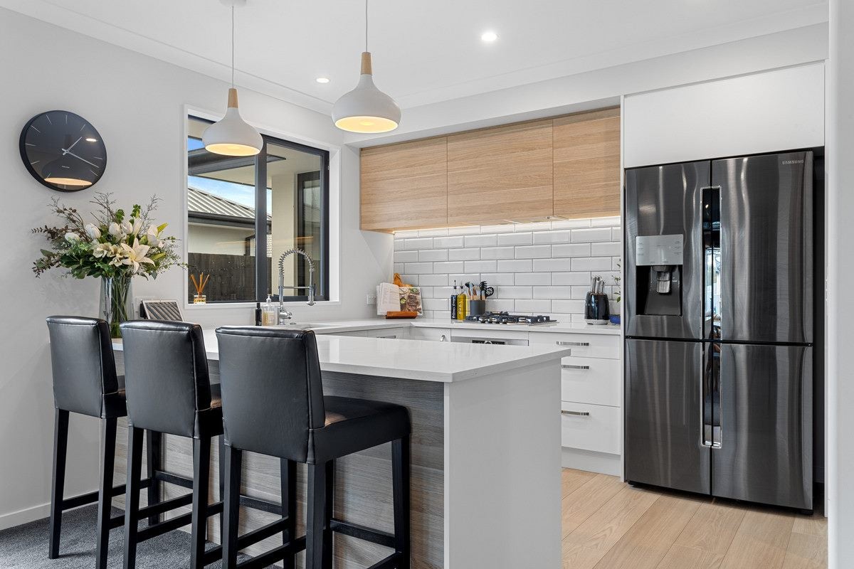 73 Sir John McKenzie Avenue, Yaldhurst, Christchurch - Carousel 2