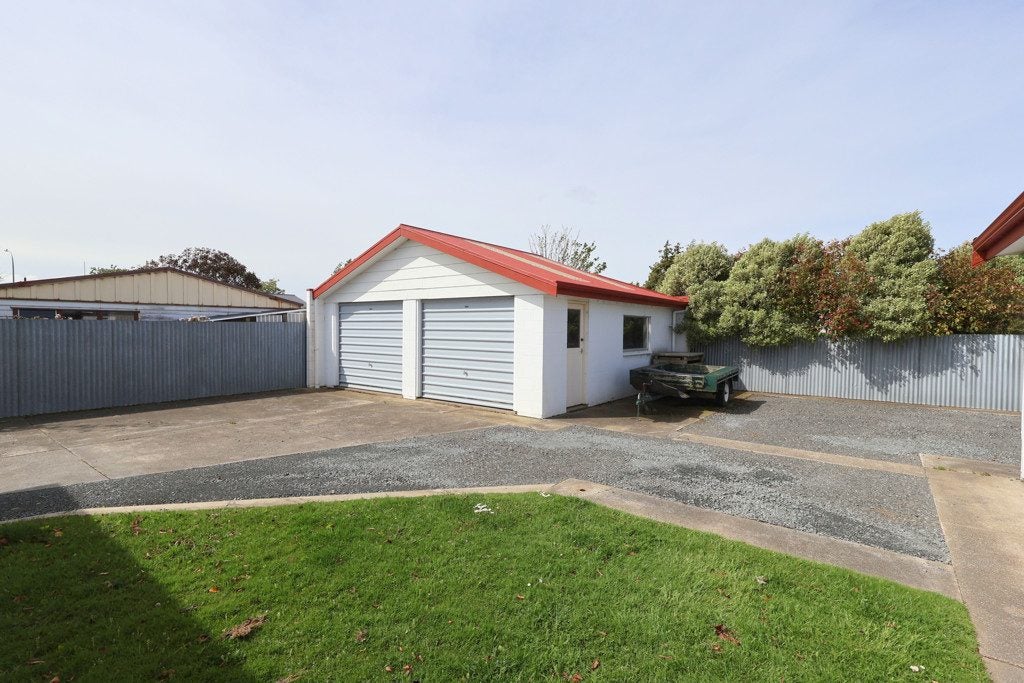 183 Tanner Street, Grasmere, Invercargill - Carousel 13
