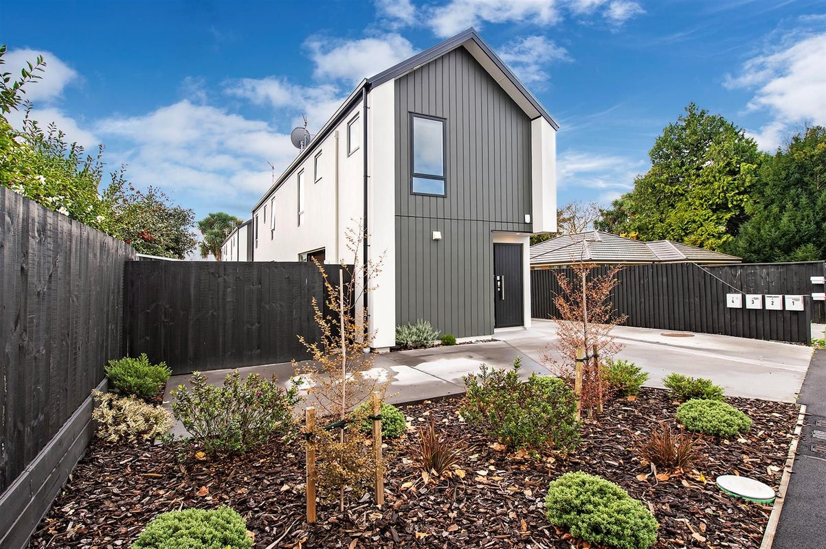 1/29 Swanns Road, Richmond, Christchurch - Carousel 2