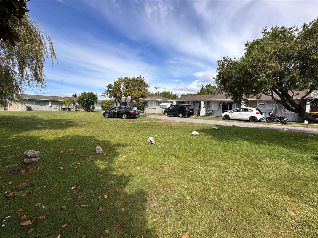 28 Parawai Road, Ngongotaha, Rotorua - Carousel 2
