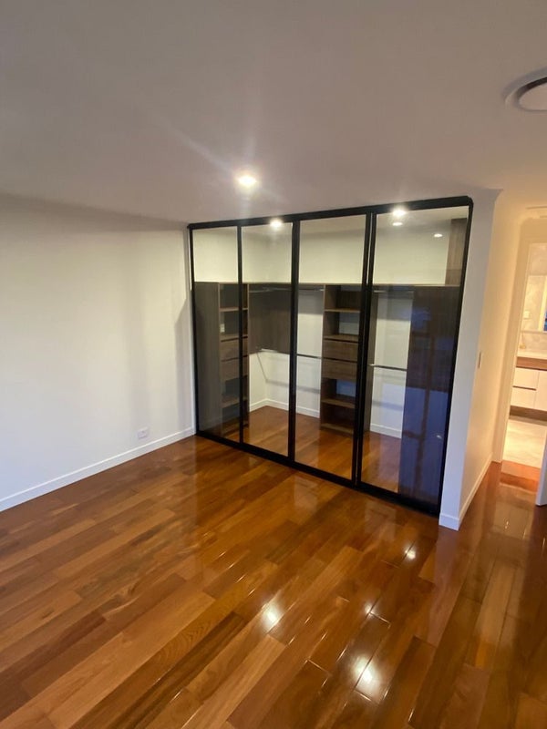 1B Acorn Street, Royal Oak, Auckland - Carousel 12