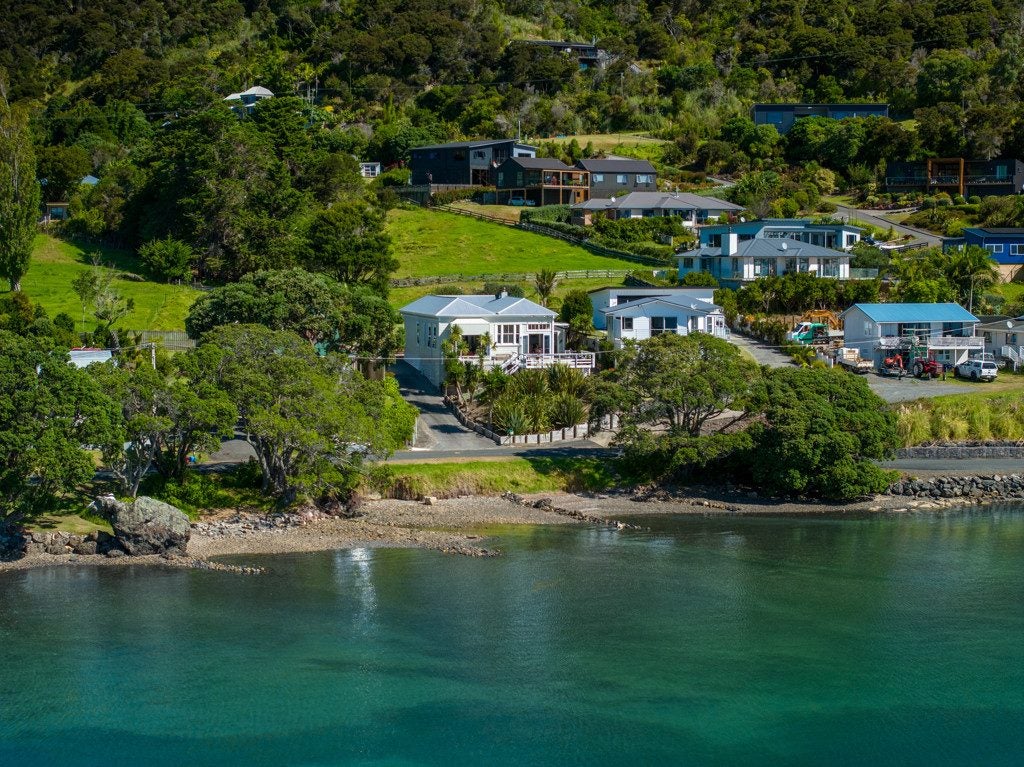 33 Stuart Road, Whangarei - Carousel 2